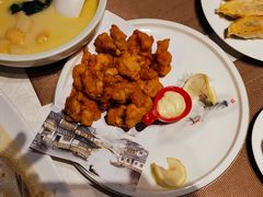 -江南原著(中联广场店)