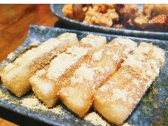 -付小姐在成都(五道口店)