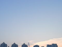 -星海广场