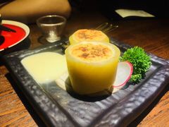 -稻前Taoki(方圆荟店)