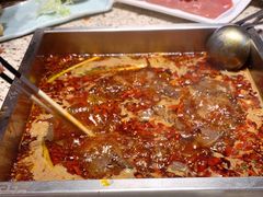 -大妙火锅·非物质文化遗产(东湖公园店)