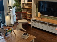 -宜家家居(哈尔滨商场店)