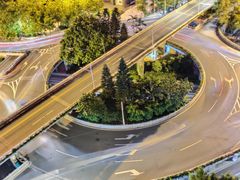 -麗枫酒店(广州区庄地铁站店)