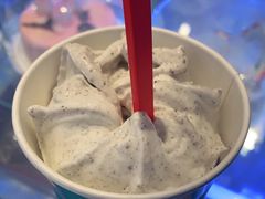 -DQ·蛋糕·冰淇淋(昌平国泰店)