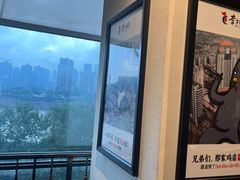 -李子坝梁山鸡(李子坝大鸡哥店)