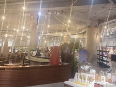 -方所(华润万象城店)