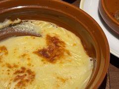 -萨莉亚意式餐厅(大宁音乐广场店)