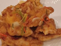 -东方饺子王(创始店)