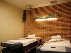 -迈格笙SPA·影院式足道·采耳(金桥店)