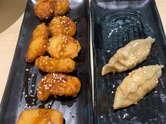 -汤去三面