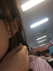 -花师傅
