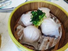 -粤秀小厨·广式早茶(辽宁路店)