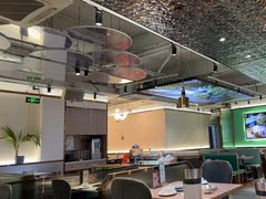 -探窝·竹笙椰子鸡(杨箕店)