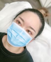 -JONMAVIN·美学