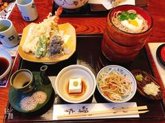 -镰仓 峰本(八幡宫前本店)