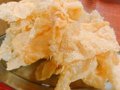 -威邵鸡煲(西华路总店)