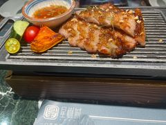 -星樾城·东南亚餐厅(中华广场店)