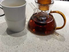 -Toris(LuOne凯德晶萃广场店)