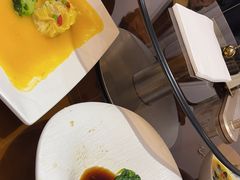 -尚宴(盛世广场·食尚街店)
