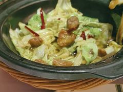 -大蓉和(一品天下店)