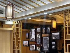 -雅酌园百姓菜馆(颐和路店)