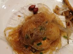 -金时代顺风大酒店(协泰店)