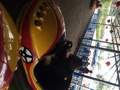 iphone_upload_pic-广东茂名森林公园