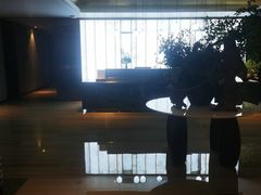 -珠海棕泉水疗酒店(拱北口岸高铁站店)