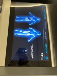 -明潪Selfology升维护理中心