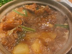 -十六蒲(桂林路店)