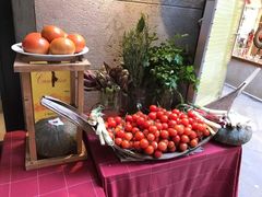 -圣马尔谷圣殿宗主教座堂