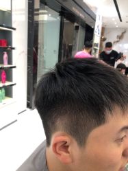 -17.壹柒·美学高定空间