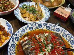 -邻里佬湘(东区店)