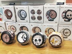 -3D·JP拼图(新中关购物中心店)