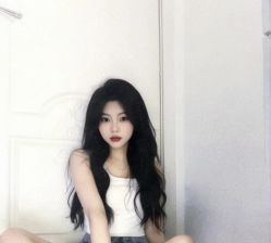 -MAKE SENSE美可沙龙