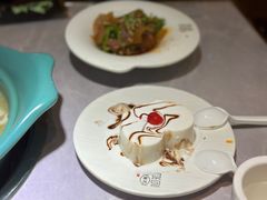 -百岁我家酸菜鱼(龙湾万达店)