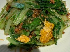 -喜悦烤鸭·新京菜(王府井店)