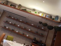 -九转小磨·非遗东北菜旗舰店