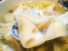 -熙盛源(凤凰街店)