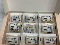 -浙茶集团狮峰·西湖龙井·杭州特产(莫干山路专卖店)