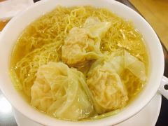 -丽的面家(多宝路店)