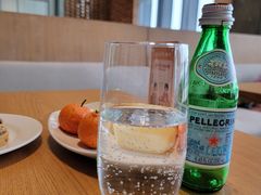 -重庆解放碑威斯汀酒店