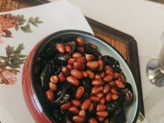 -苏州人家·精致苏帮菜(斜塘店)