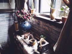 iphone_upload_pic-老屋咖啡