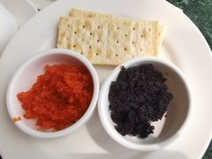 -白天鹅宾馆·流浮阁咖啡厅