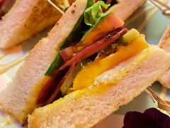 -HIB HUB公社(解放西路店)