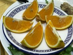 -瑞记湛江鸡饭店·粤西第一鸡(粤垦店)
