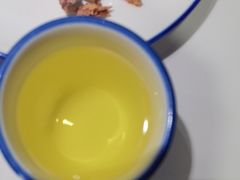 -兰湘子·湘菜小炒(崂山丽达店)