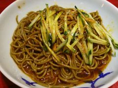 -窄巷子陕菜馆·地道陕西菜(粉巷店)