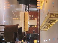 -南京国际会议大酒店